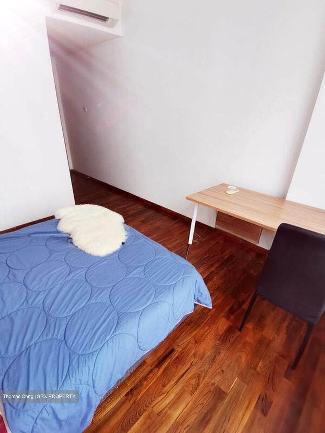 The Lakeshore (D22), Condominium #502188761